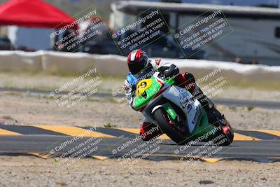 media/Apr-13-2024-SoCal Trackdays (Sat) [[f1617382bd]]/7-Turn 2 (1125am)/